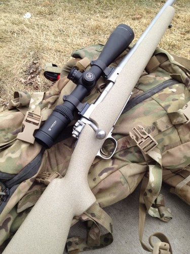 M70 Stock Refinish 5.jpg M70 Stock Refinish 5.jpg
