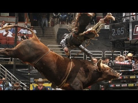 Bushwacker&JB.jpg Bushwacker&JB.jpg