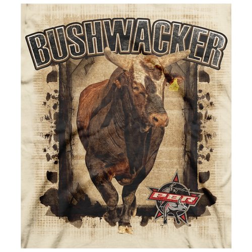 Bushwacker.jpg Bushwacker.jpg