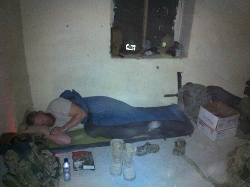 IMG_1694.JPG IMG_1694.JPG