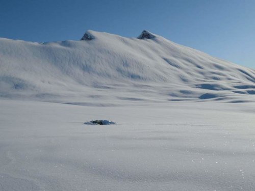 Our Camp in Sno.jpg