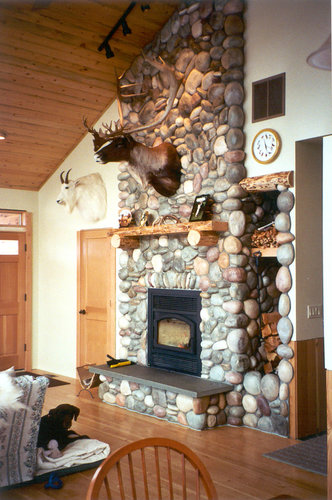 Fireplace.jpg