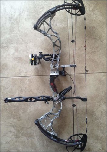 Snap 2014-04-21 at 18.45.04.jpg