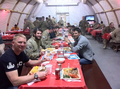 Easter.jpg Easter.jpg