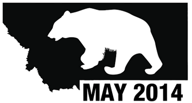 MT bear logo.png