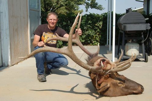 Brians Elk 2012 024.jpg