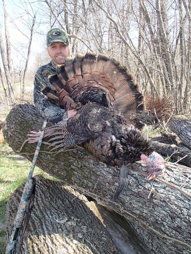 EASTER TURKEY 2014 010.jpg