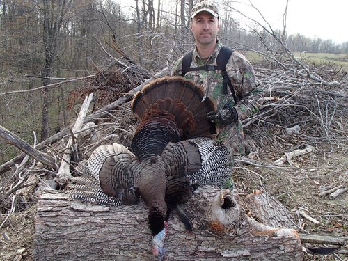 EASTER TURKEY 2014 016.JPG