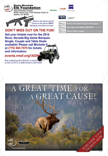 2014_Sierra_Nevada_Postcard.jpg