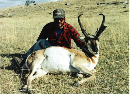 1996 antelope.jpg 1996 antelope.jpg