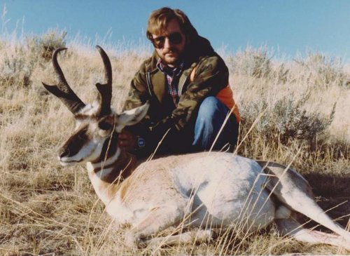 Jeff's buck I 001.jpg Jeff's buck I 001.jpg