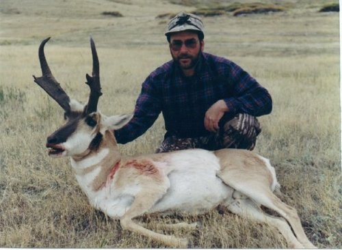 Jeff antelope.jpg Jeff antelope.jpg
