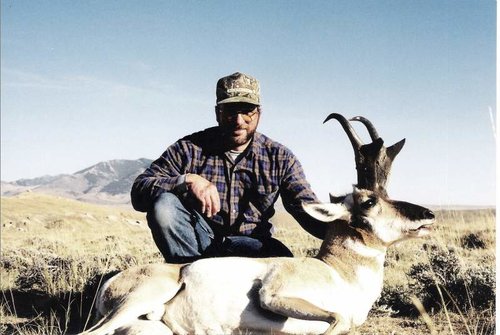 Jeff 1999 antelope 001.jpg