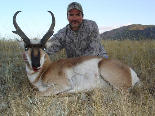 Jeff wy buck.jpg Jeff wy buck.jpg