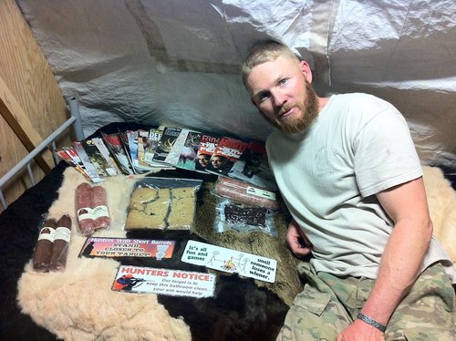 Care Package.JPG Care Package.JPG