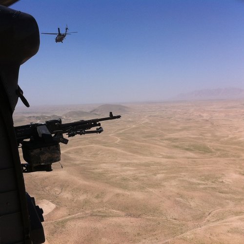 Chopper.JPG Chopper.JPG
