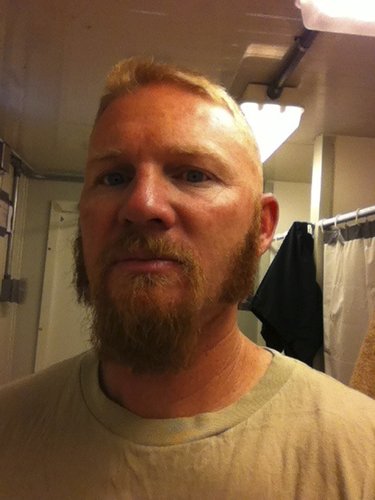 Chops.jpg Chops.jpg