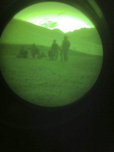NVG pic.jpg NVG pic.jpg