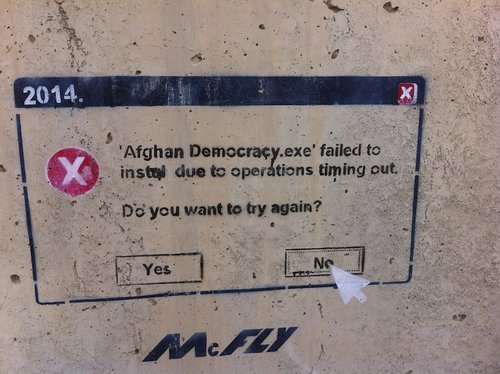 Democracy.jpg Democracy.jpg