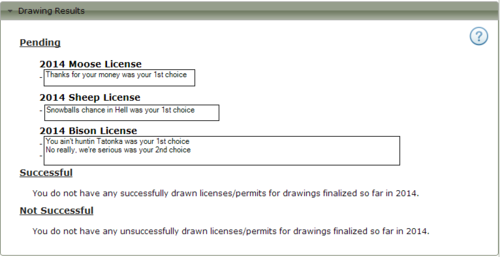 MyFwp - Google Chrome_2014-05-06_08-37-09.png