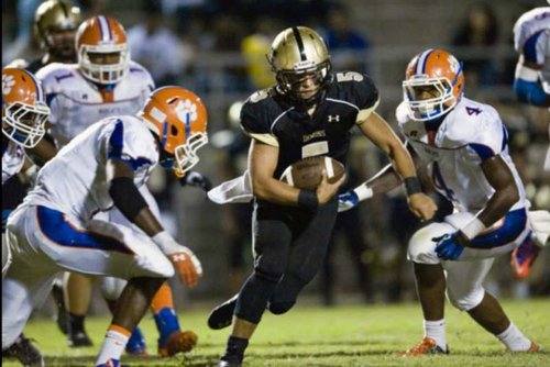 9-13-13 Bailey 2.jpg