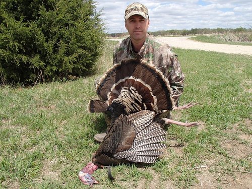 2014 Kansas 004.JPG