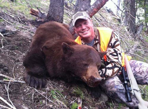 MT Bear 2014 6.jpg MT Bear 2014 6.jpg