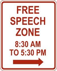 free speech zone.jpg