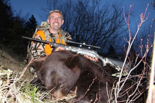 Montana Spring 2014 182.jpg