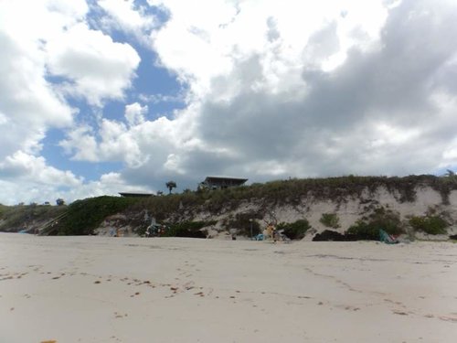 house from beach.jpg