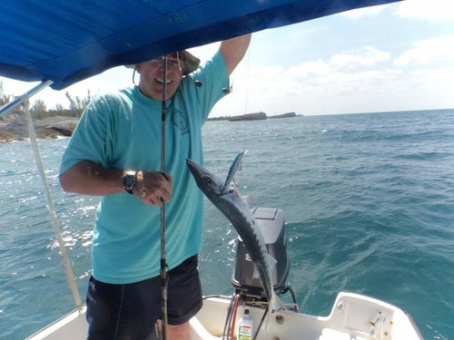 Barracuda fishing 2.jpg