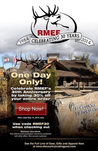 RMEF 30.jpg RMEF 30.jpg
