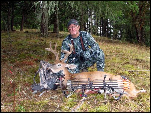 Oregon Buck.jpg