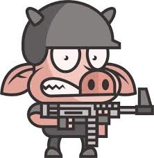 PIG.jpg