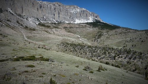 033.JPG 033.JPG