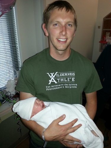 20140523_194626.jpg 20140523_194626.jpg