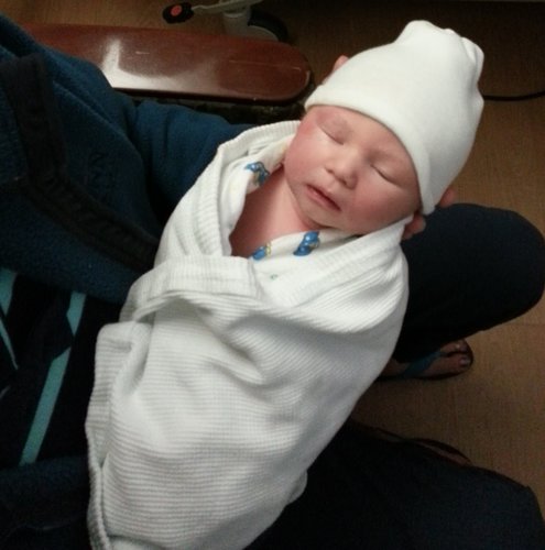 20140523_195300.jpg 20140523_195300.jpg