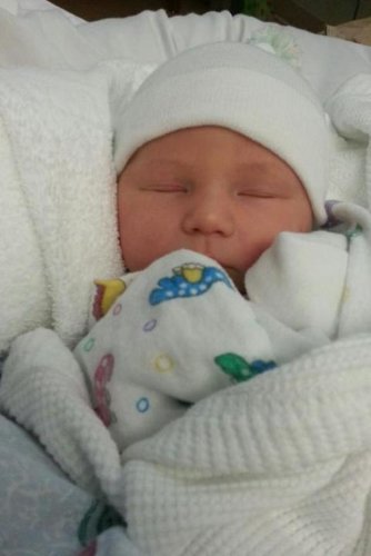 20140524_101422.jpg 20140524_101422.jpg