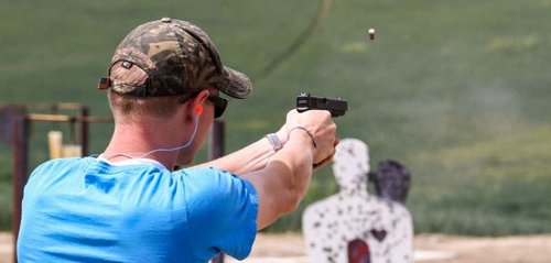 IMG_9223-3.jpg IMG_9223-3.jpg