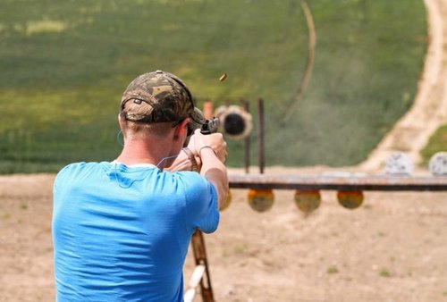 IMG_9261-3.jpg IMG_9261-3.jpg