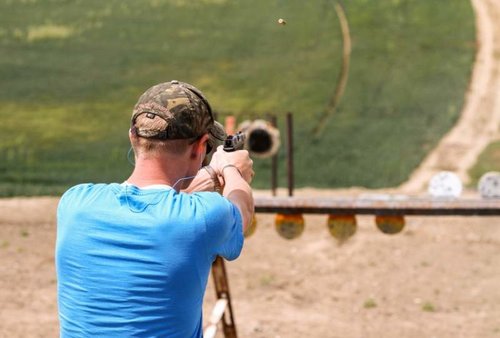 IMG_9262-3.jpg IMG_9262-3.jpg