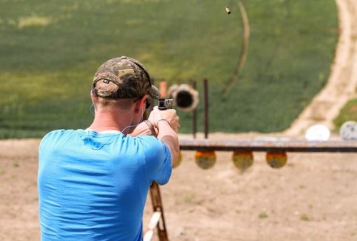 IMG_9263-3.jpg IMG_9263-3.jpg