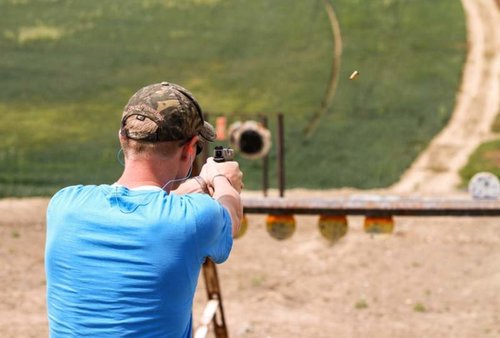 IMG_9264-3.jpg IMG_9264-3.jpg