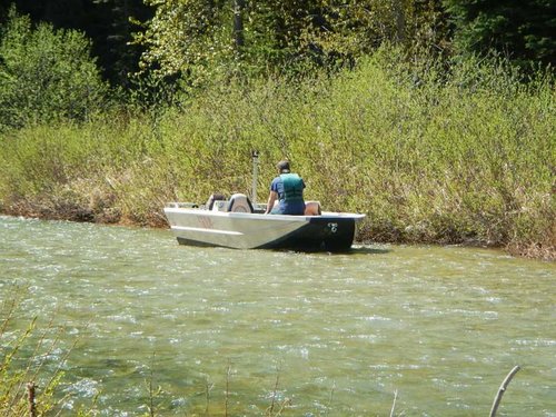 st regis river 2 017.jpg