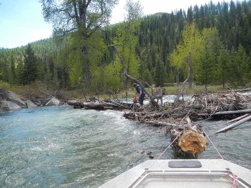 st regis river 2 021.jpg