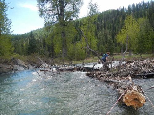 st regis river 2 023.jpg