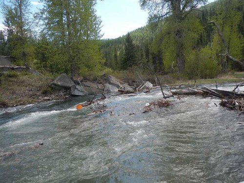 st regis river 2 024.jpg