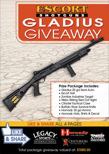 Unknown-3.jpeg Unknown-3.jpeg