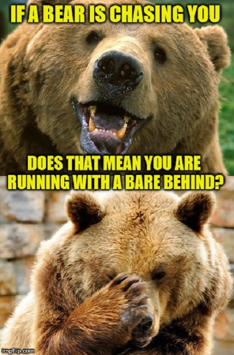 Memeoutdoorshikingfun66.jpg