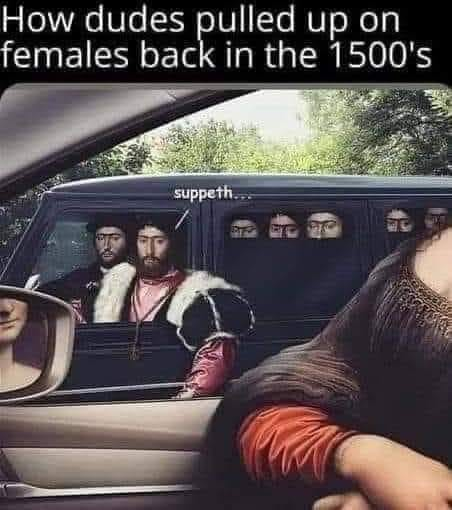 1686948090013.png